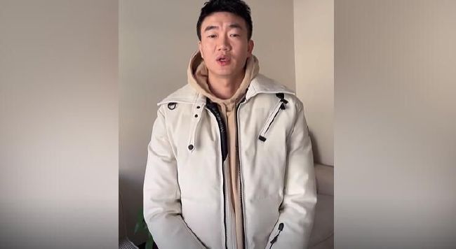 欧美激情一区二区